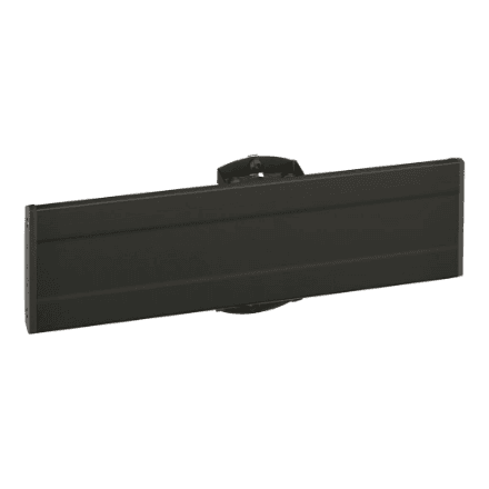 Vogels PFB3405 INTERFACE BAR 515MM | Vogels – nuotrauka 1
