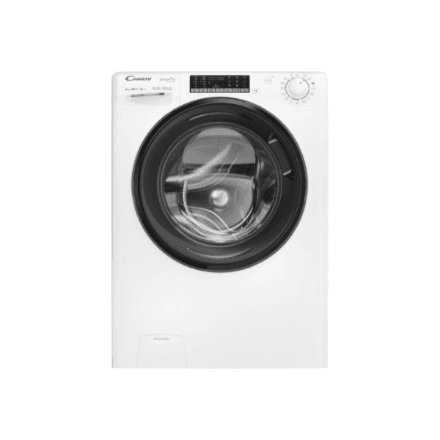 Candy Washing machine – nuotrauka 1