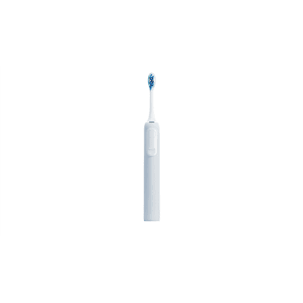 Xiaomi Oscillation Electric Toothbrush – image 1