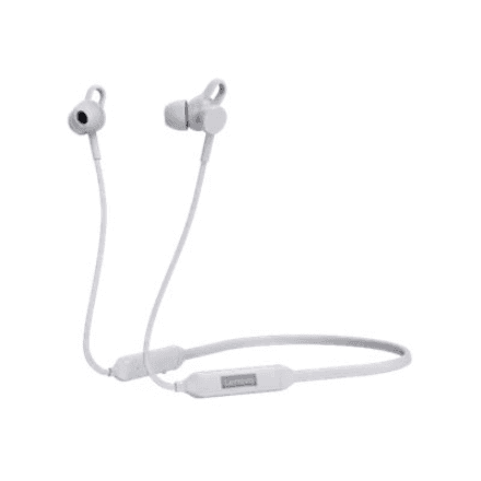 Lenovo | Headphones | 500 | In-Ear | Wireless – image 1