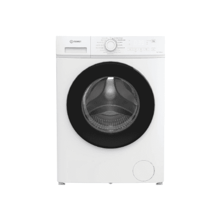 INDESIT Washing machine – nuotrauka 1