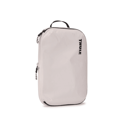 Thule | Compression Packing Cube Medium | White – nuotrauka 1