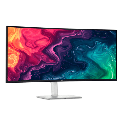 Dell S3425DW – nuotrauka 1