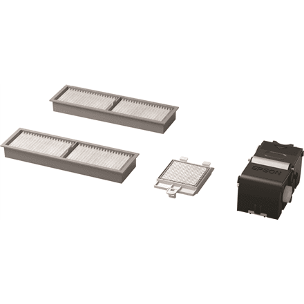 Epson | Maintenance Parts Kit | S210093 – nuotrauka 1