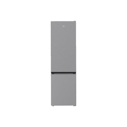 BEKO Refrigerator B5RCNA416HXB – image 1