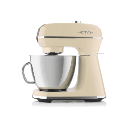 ETA Kitchen machine ETA204390010 Storio II – image 1