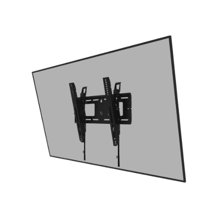 Neomounts Wall mount WL35-750BL14 Heavy duty wall mount – image 1
