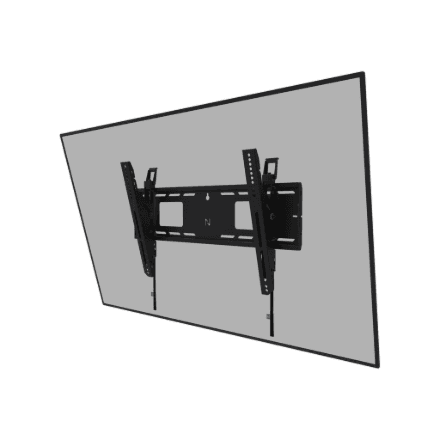 Neomounts Wall mount WL35-750BL16 Heavy duty wall mount – image 1