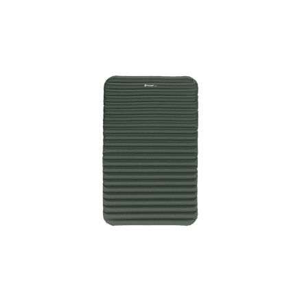 Outwell Dreamspell Double | Sleeping Mat | 110 mm – nuotrauka 1