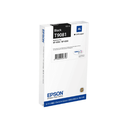 Epson – image 1
