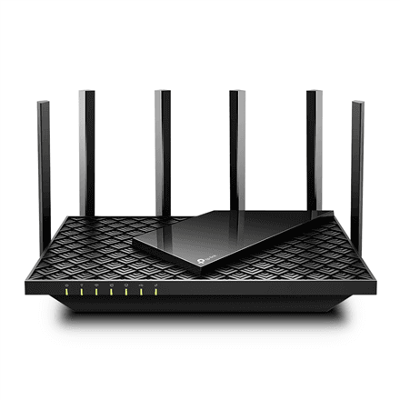 TP-LINK Archer AX73 – image 1