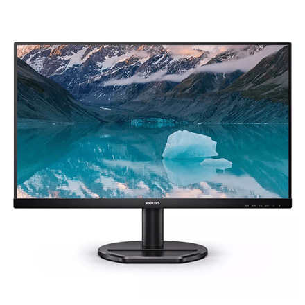 Philips Business Monitor – image 1