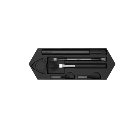 Lenovo Legion Cleaning and Tool Kit – nuotrauka 1