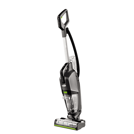 Bissell All-in one Multi-Surface Cleaner – nuotrauka 1