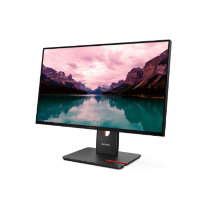 Lenovo T24-40 – nuotrauka 1