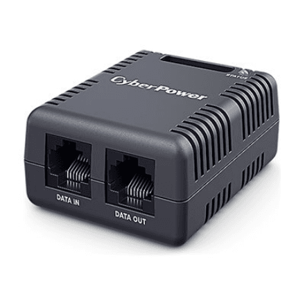 CyberPower | Smart Management Solutions | SNEV001 – image 1