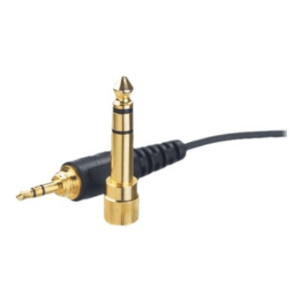 Beyerdynamic | 3.0 m Connecting Cable for DT 100 Series | K 100.07 – nuotrauka 1