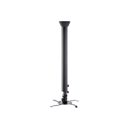EDBAK Projector Ceiling mount – image 1