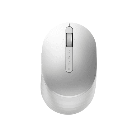 Dell Premier Rechargeable Wireless Mouse – nuotrauka 1