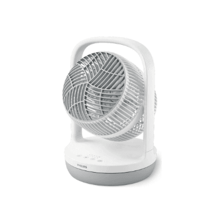 Philips Fan CX2050/00 2000 Series – nuotrauka 1