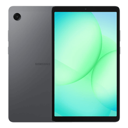Samsung Galaxy – nuotrauka 1