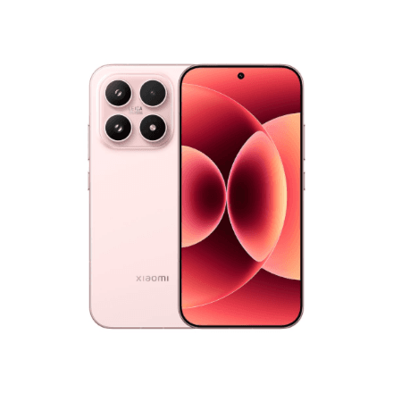 Xiaomi 17 – image 1