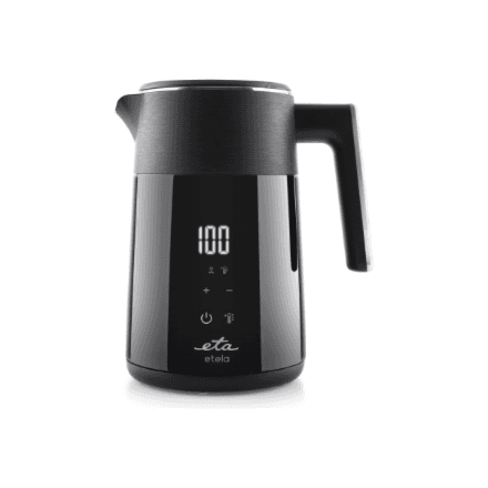 Kettle ETA Etela 9596 90000 – nuotrauka 1