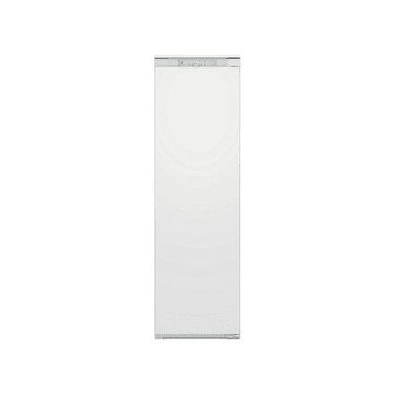 Whirlpool Refrigerator WHSD18A013D1 – nuotrauka 1