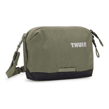 Thule | Crossbody 2L | PARACB-3102 Paramount – nuotrauka 1