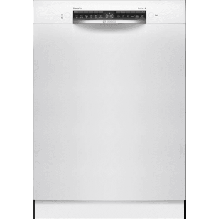 Bosch Dishwasher SMU4HMW02S – nuotrauka 1