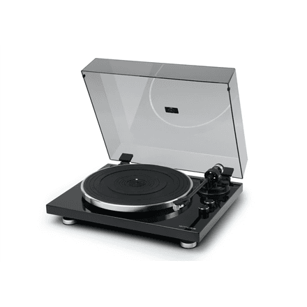 Muse Hifi Turntable | MT-109 BTOW | Bluetooth Out – nuotrauka 1