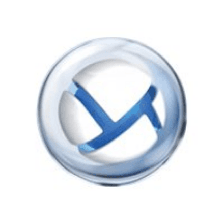 Acronis Cyber ​​Backup Advanced – nuotrauka 1