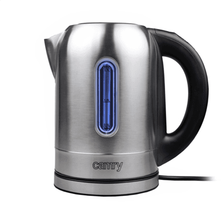 Camry Kettle – nuotrauka 1