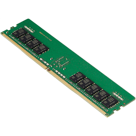 Fujitsu | S26361-F4083-L116 | 16 GB – nuotrauka 1