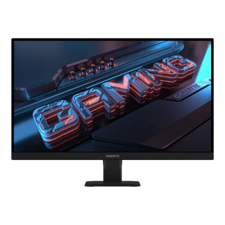 Gigabyte GS27U EK – image 1