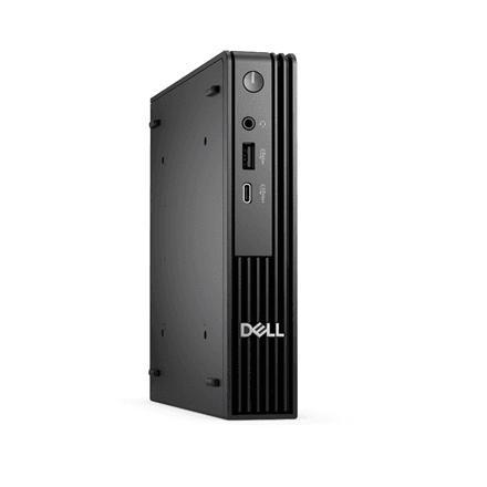 Dell Pro QCM1255 – image 1