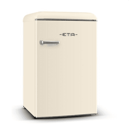 ETA Refrigerator – nuotrauka 1