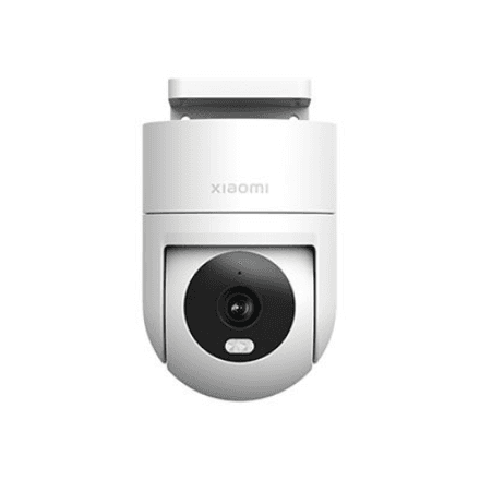 Xiaomi | Camera | CW300 EU | Dome | 4 MP | F1.6 | IP66 | H.265 | Micro SD, Max. 256GB – image 1