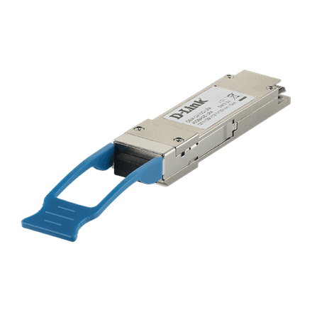 D-Link Multi-mode Transceiver – image 1