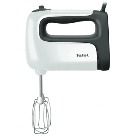 TEFAL Hand mixer – nuotrauka 1