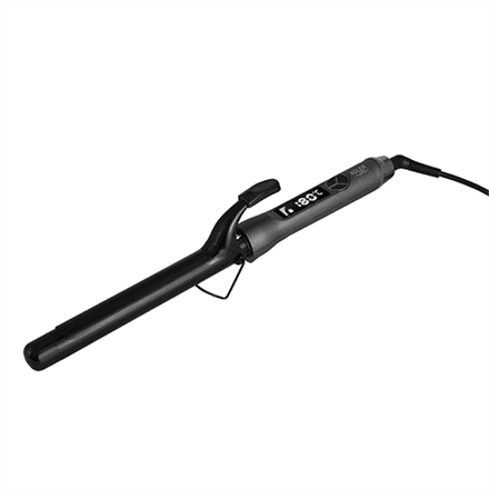 Adler Hair Curler – image 1