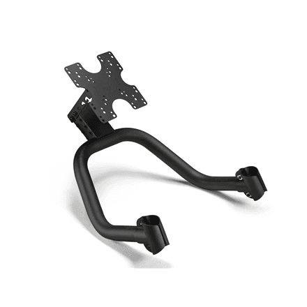 Next Level Racing F-GT Pro Direct Monitor Mount · 27-57 " · Maximum weight (capacity) 50 kg – nuotrauka 1