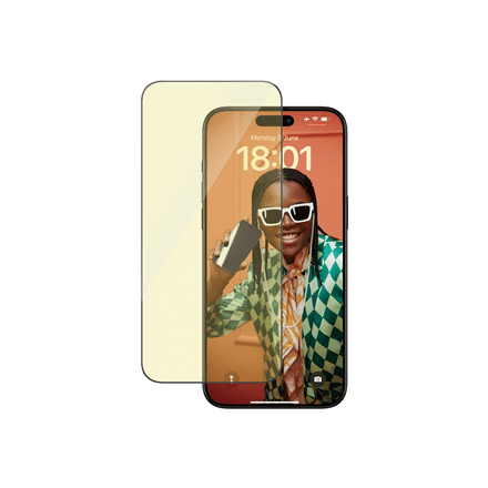 PanzerGlass Screen protector – nuotrauka 1