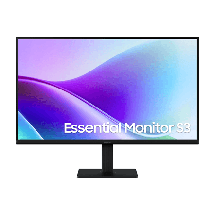 Samsung LS27F320GAUXEN – nuotrauka 1