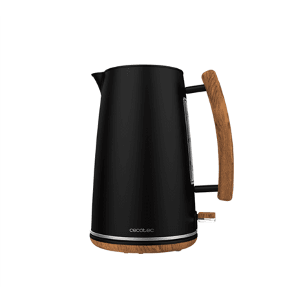 Cecotec Kettle ThermoSense 400 – image 1