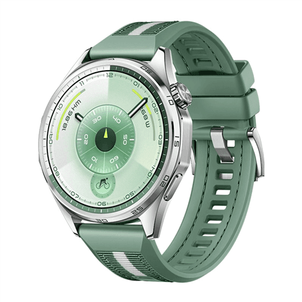 Huawei WATCH GT 6 46mm Smart watch – image 1