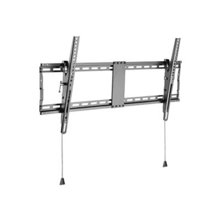 Gembird Wall mount – image 1