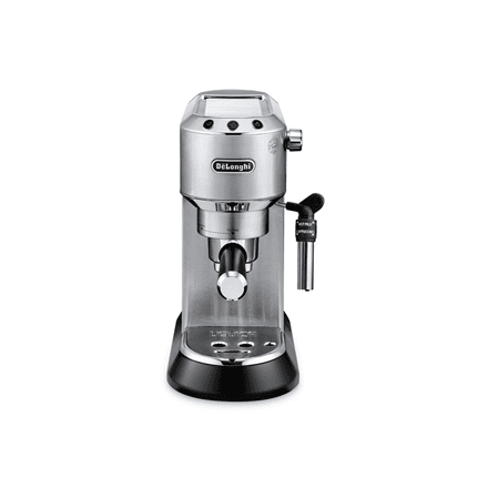 Delonghi Dedica Espresso Coffee Maker – nuotrauka 1