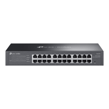 TP-LINK – nuotrauka 1