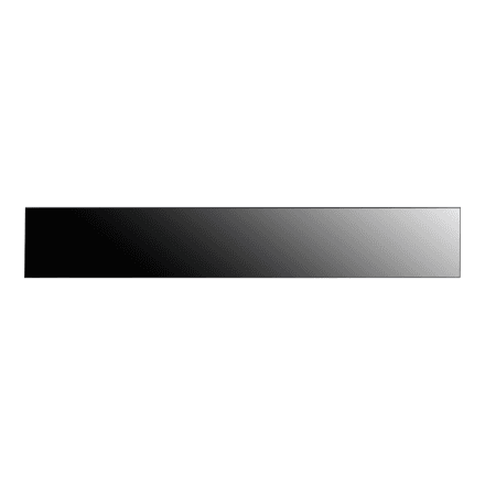 LG 86BH5F-M – nuotrauka 1